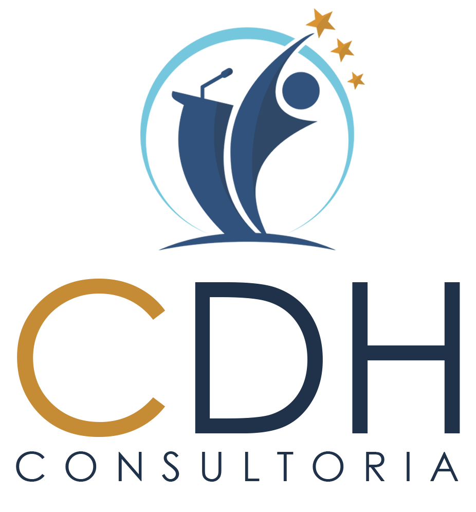 CDH Consultoria